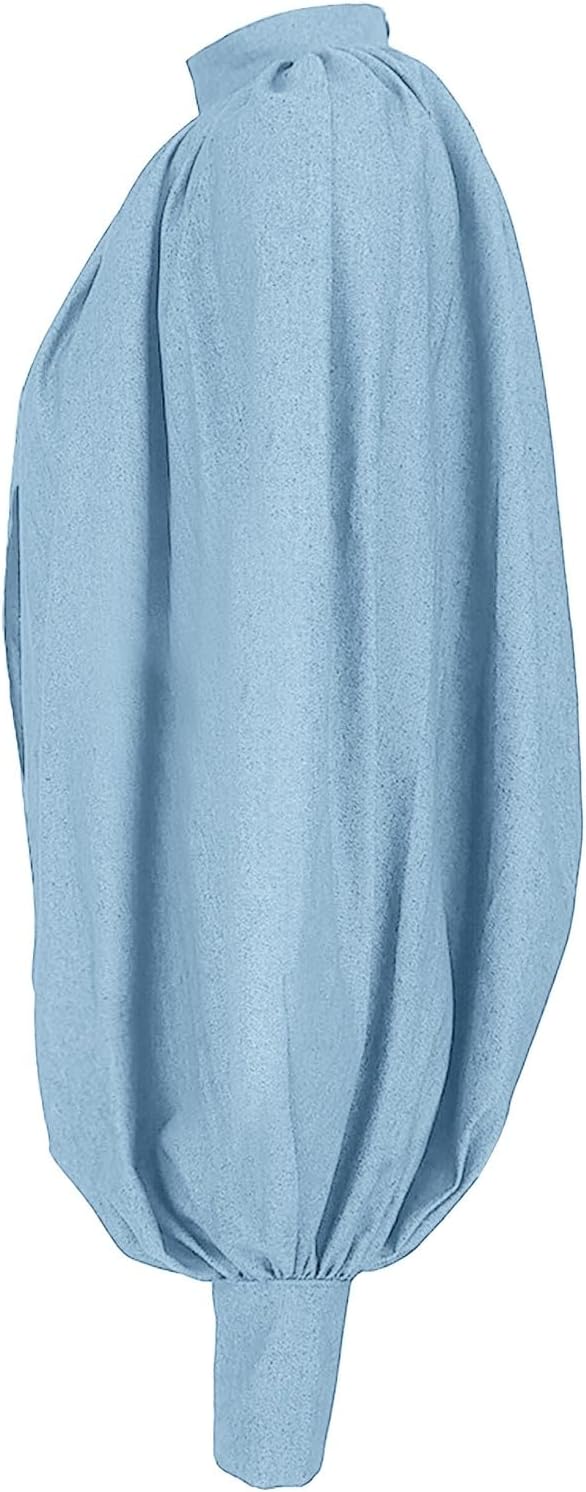 東北高校 バレーボールパンツ 紺×赤 春高 国体 全国 インカレ 展望】冬